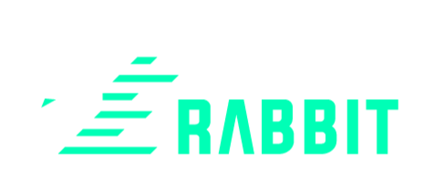 Trash Rabbit LLC