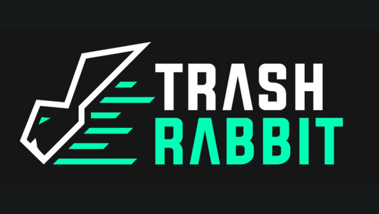 Curb Service - 1st Bin